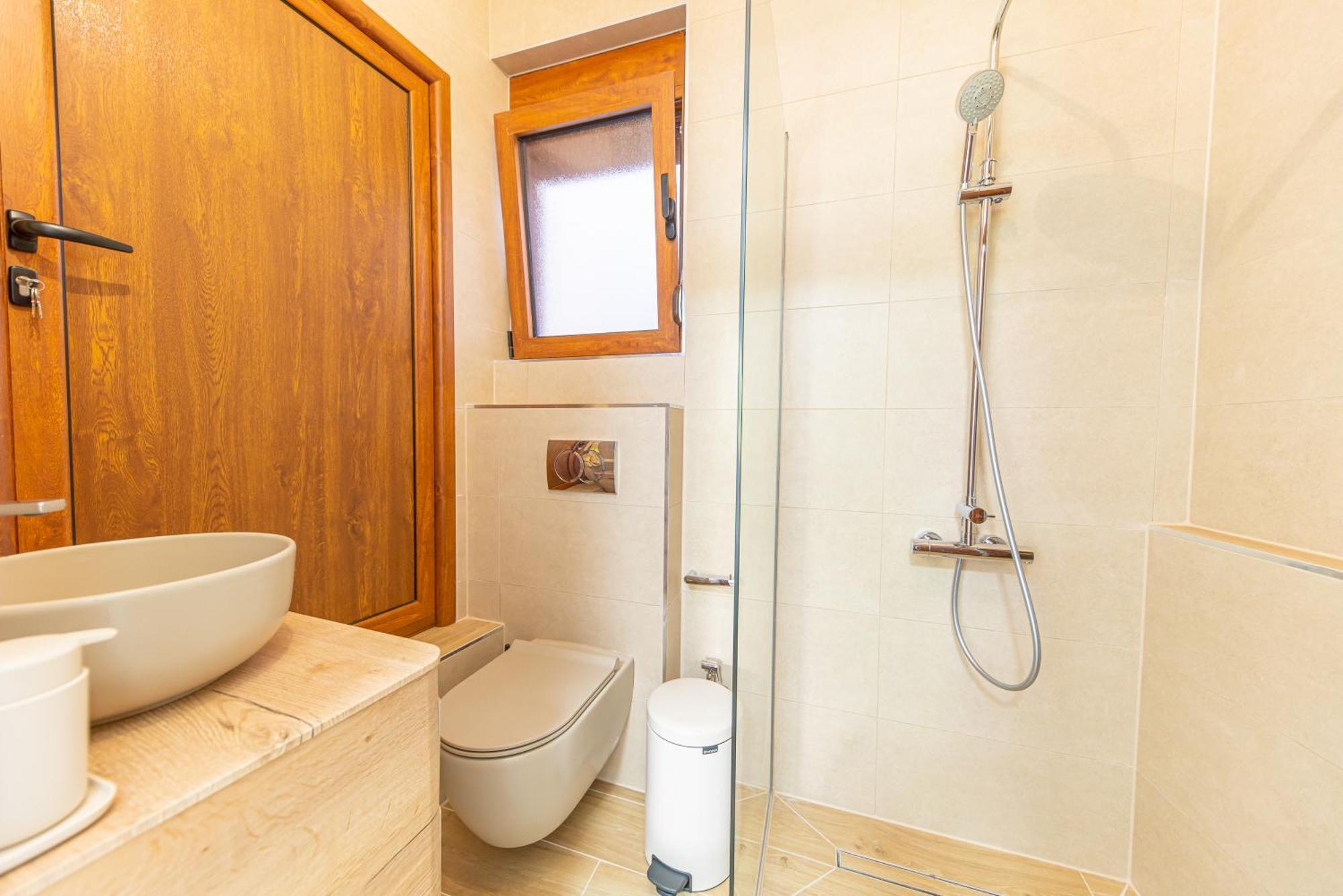 Vila Dora دوبرا فوفا المظهر الخارجي الصورة